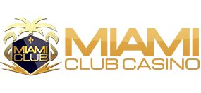  miami club casino login/irm/modelle/riviera suite